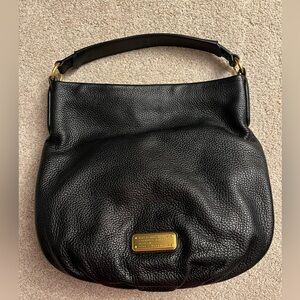 Marc by Marc Jacobs Q Hillier Bag